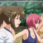 Thumbnail of post image 165