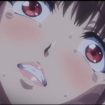 Thumbnail of post image 199