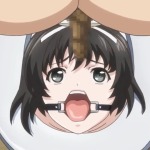 Thumbnail of post image 034