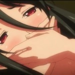 Thumbnail of post image 023