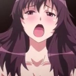 Thumbnail of post image 004