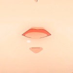 Thumbnail of post image 127