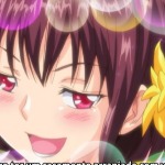 Thumbnail of post image 010