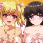Thumbnail of post image 121