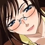 Thumbnail of post image 067