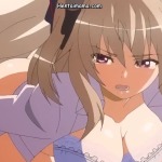 Thumbnail of post image 019