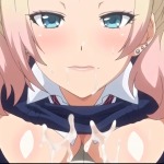 Thumbnail of post image 139