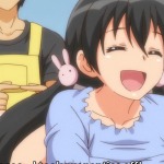 Thumbnail of post image 070