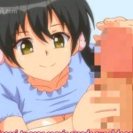 Thumbnail of post image 103