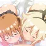 Thumbnail of post image 159