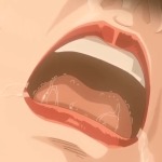Thumbnail of post image 185