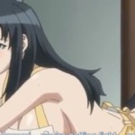 Thumbnail of post image 042