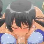 Thumbnail of post image 052