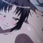 Thumbnail of post image 070
