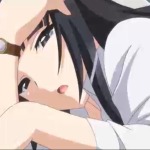 Thumbnail of post image 110