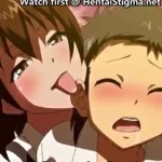 Thumbnail of post image 109