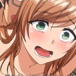 Thumbnail of post image 148