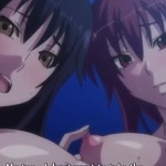 Thumbnail of post image 101