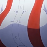 Thumbnail of post image 065