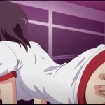 Thumbnail of post image 138