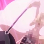 Thumbnail of post image 024