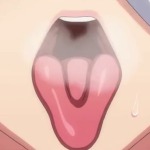 Thumbnail of post image 147