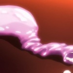 Thumbnail of post image 001