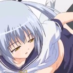 Thumbnail of post image 149