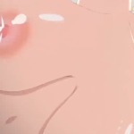 Thumbnail of post image 194