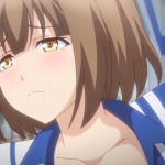 Thumbnail of post image 028