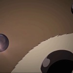 Thumbnail of post image 034