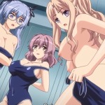 Thumbnail of post image 033