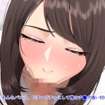Thumbnail of post image 150