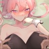 Thumbnail of related posts 112