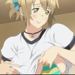 Thumbnail of post image 048