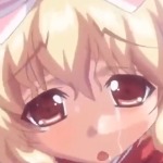 Thumbnail of post image 005