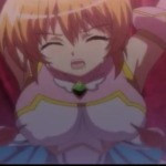 Thumbnail of post image 122