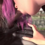 Thumbnail of post image 029