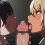 Thumbnail of post image 195