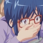 Thumbnail of post image 011