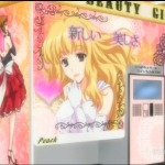 Thumbnail of post image 011