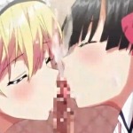Thumbnail of post image 091