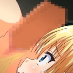 Thumbnail of post image 043