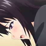 Thumbnail of post image 097
