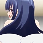 Thumbnail of post image 141