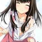 Thumbnail of post image 091