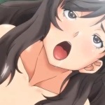 Thumbnail of post image 174
