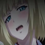 Thumbnail of post image 017