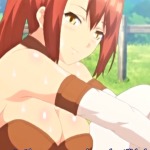 Thumbnail of post image 005