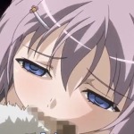 Thumbnail of post image 147